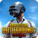 pubg轻量版