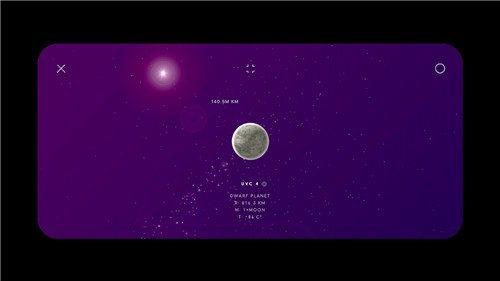 星际空间安卓版下载