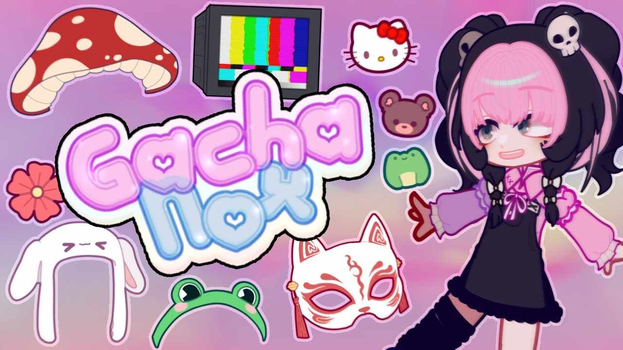 加查Nox正版手机下载