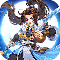 降魔神话2026