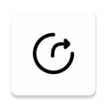 App分享最新版