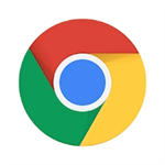 Chrome浏览器华为版 v78.0.3904.96 安卓版