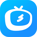 多剧视频APP