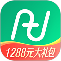 hankmi应用商店