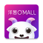 洋葱OMALL