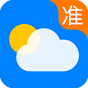 准点天气2026最新版本