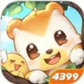 奥比岛梦想国度最新内测版