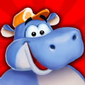 Word Cross Toons安卓版