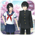 High School 2018官方安卓版