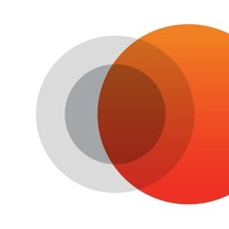 太阳测量师app安卓最新版