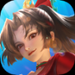honor of kings Beta官方中文版2026
