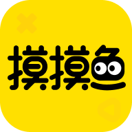 摸摸鱼手机版免费