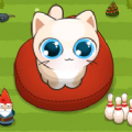 养只小猫咪安卓版