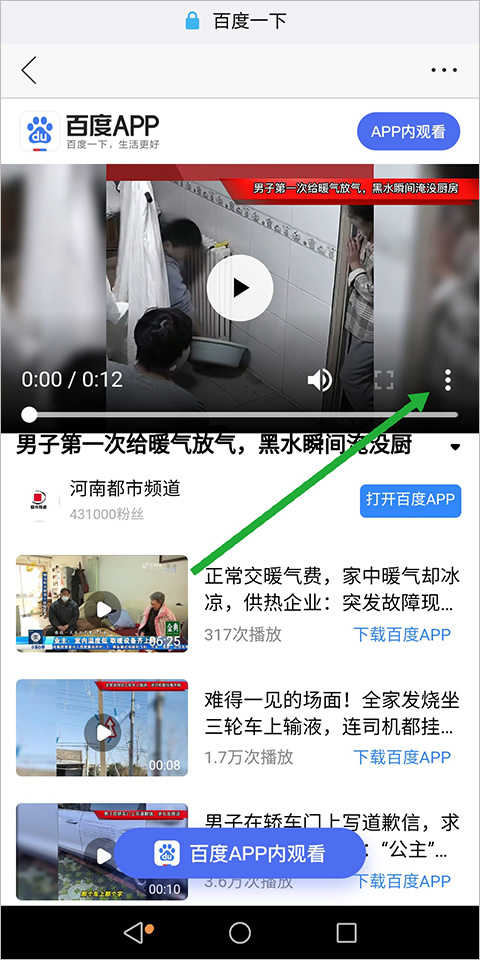 Alook浏览器(Alook)手机下载