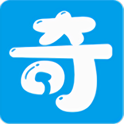 奇异社区2026
