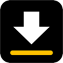 VideoDownloader