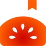 番茄免费小说app安装 v6.3.1.32 安卓版