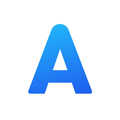 Alook浏览器(Alook)