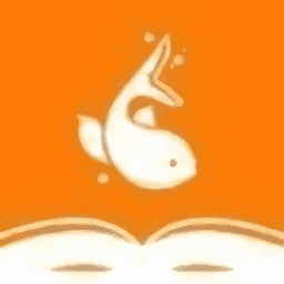 海棠搜书老版本