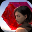 代号Spark官方最新版