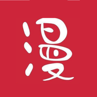 JK漫画最新版