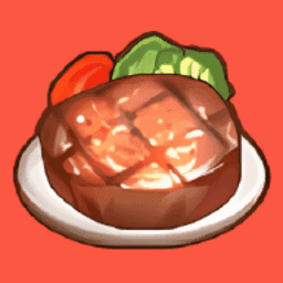牛排大排档