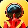 太空行动免费