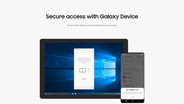 三星多屏联动app下载