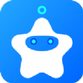 星星动漫蓝色最新版