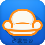 沙发管家车机版安装 v5.0.6 安卓版