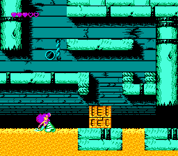 FC小美人鱼官网下载