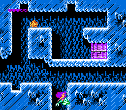 FC小美人鱼官网下载