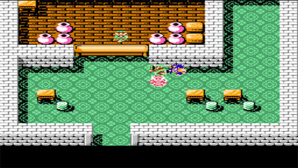 吞食天地1正版下载