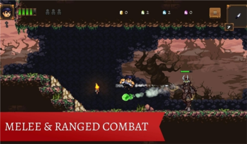 东方之影安装包下载