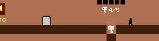 只有一道门正版下载