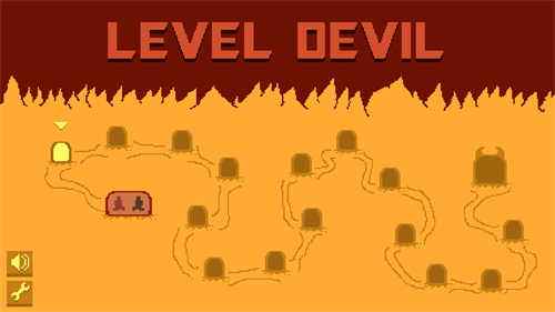 只有一道门正版下载