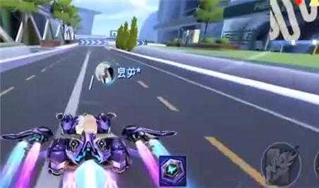 绿色兵团无敌版安装下载