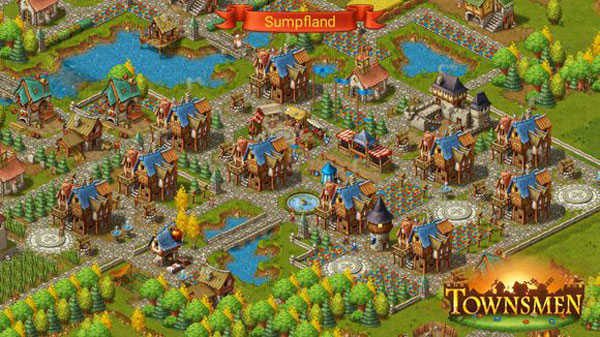 家园7雪城增强版安装包下载