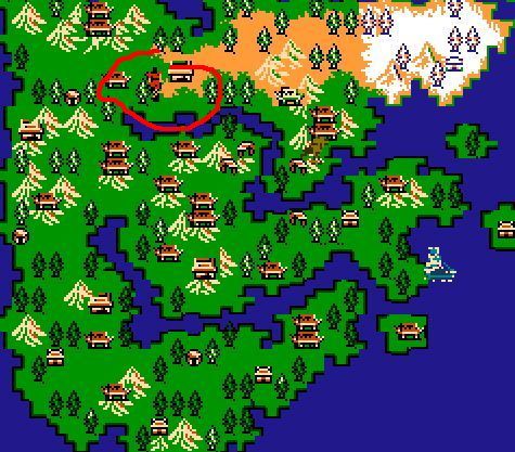 fc英烈群侠传安卓下载