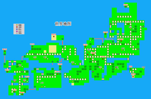 fc里见八犬传安卓下载