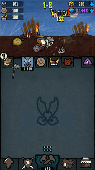 合并英雄最新版官网下载