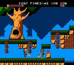 fc雅典娜手机下载