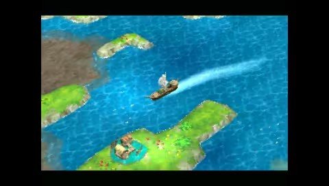 FC龙战士安装下载