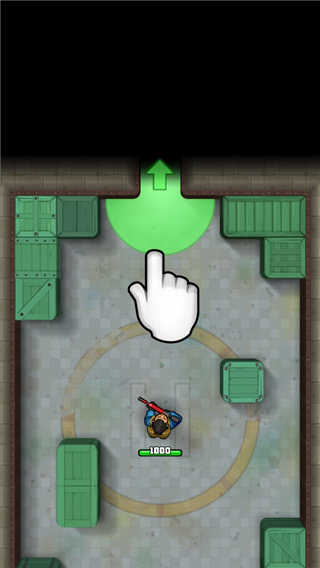 猎人刺客2汉化版手游下载