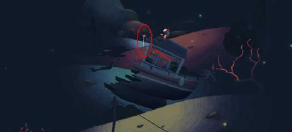 老人的旅行免费版下载