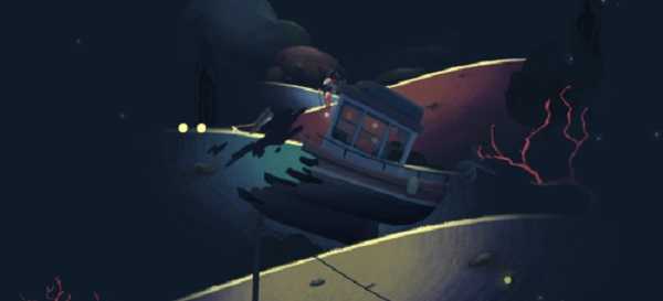 老人的旅行免费版下载