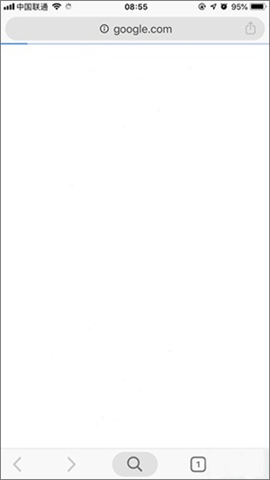 谷歌浏览器91版最新下载