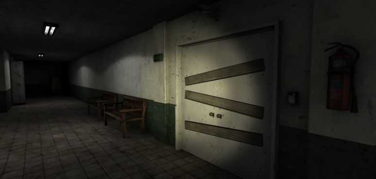 标本零中文版手机下载