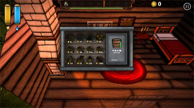 南瓜恐慌2026下载