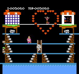 FC大力水手官网下载